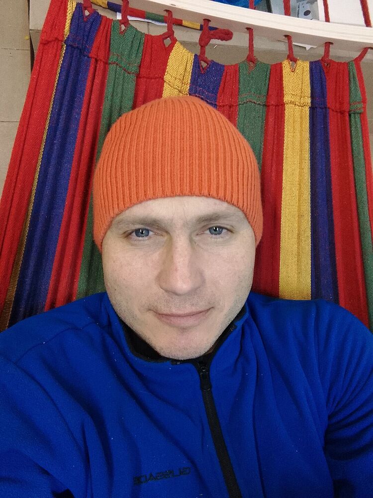 ���� 40736363 ������� �����, 42 ����, ���� ���������� � ������