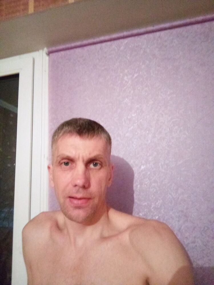 ���������� ���������, ���� ������� ��������, 52 ����, ������������ ��� ������, ����� � ���������, c�������� ���������