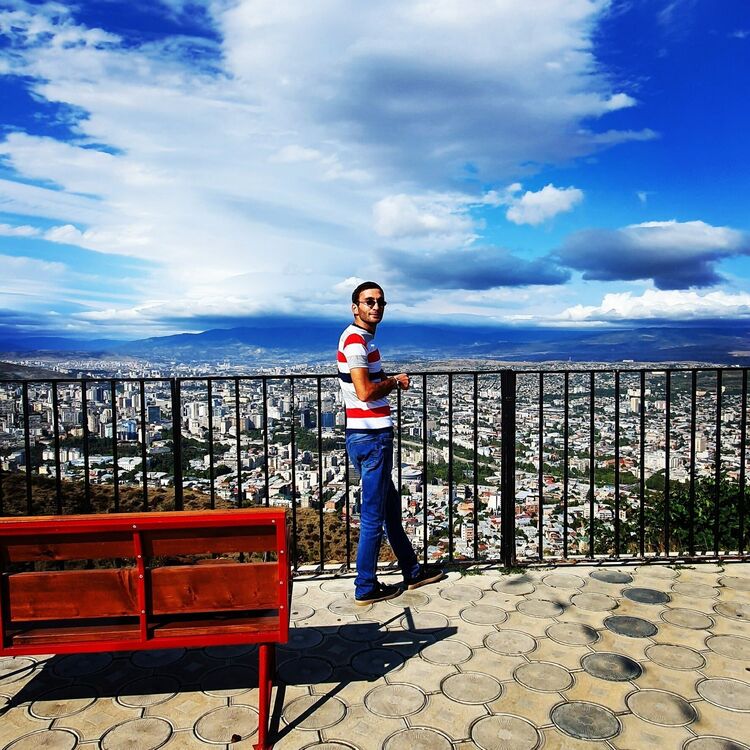 ���� 24759333 ������� ����, 32 ����, ���� ���������� � ����