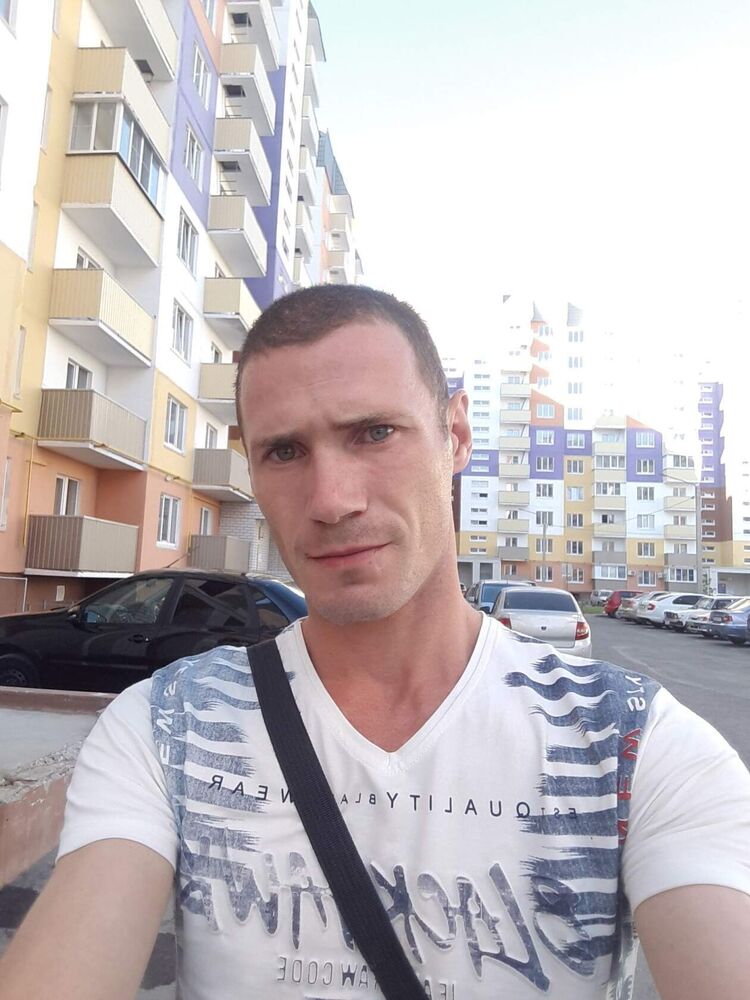 ���������� ��������, ���� ������� ������, 33 ����, ������������ ��� ������, ���������