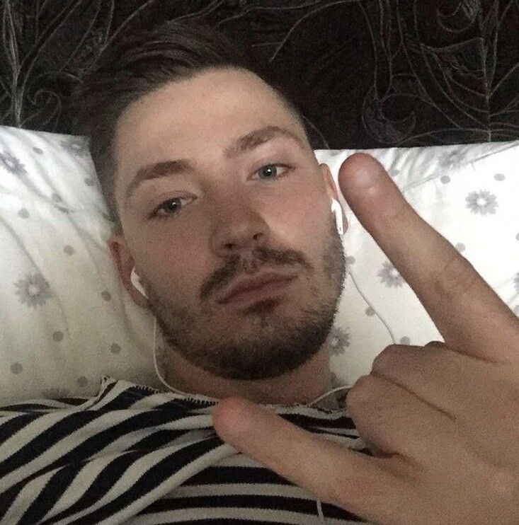 ���������� ����, ���� ������� �������, 36 ���, ������������ ��� ������, ����� � ���������, c�������� ���������