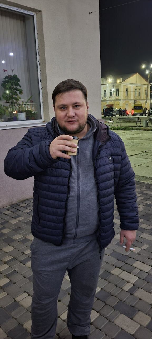 ���������� ������, ���� ������� ���������, 33 ����, ������������ ��� ������, ����� � ���������, c�������� ���������