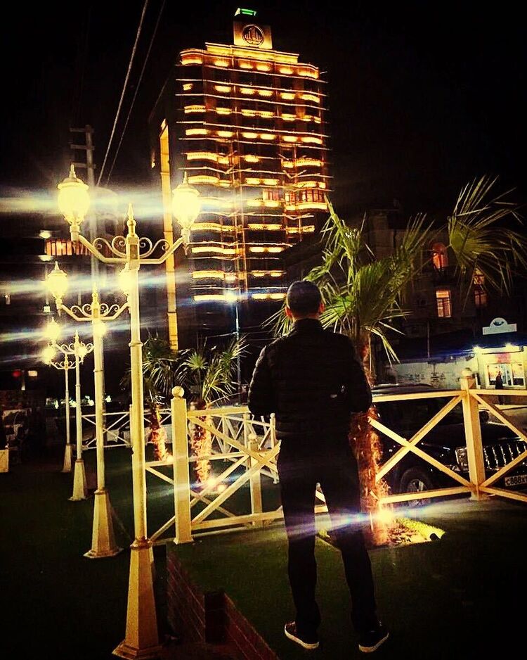 ���������� ������, ���� ������� Agashka, 34 ����, ������������ ��� ������, ����� � ���������, c�������� ���������, ���������