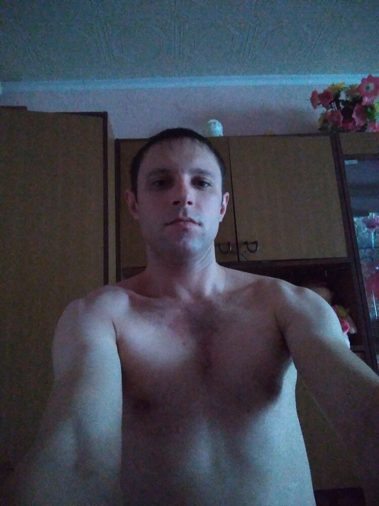  15756143  , 39 ,    