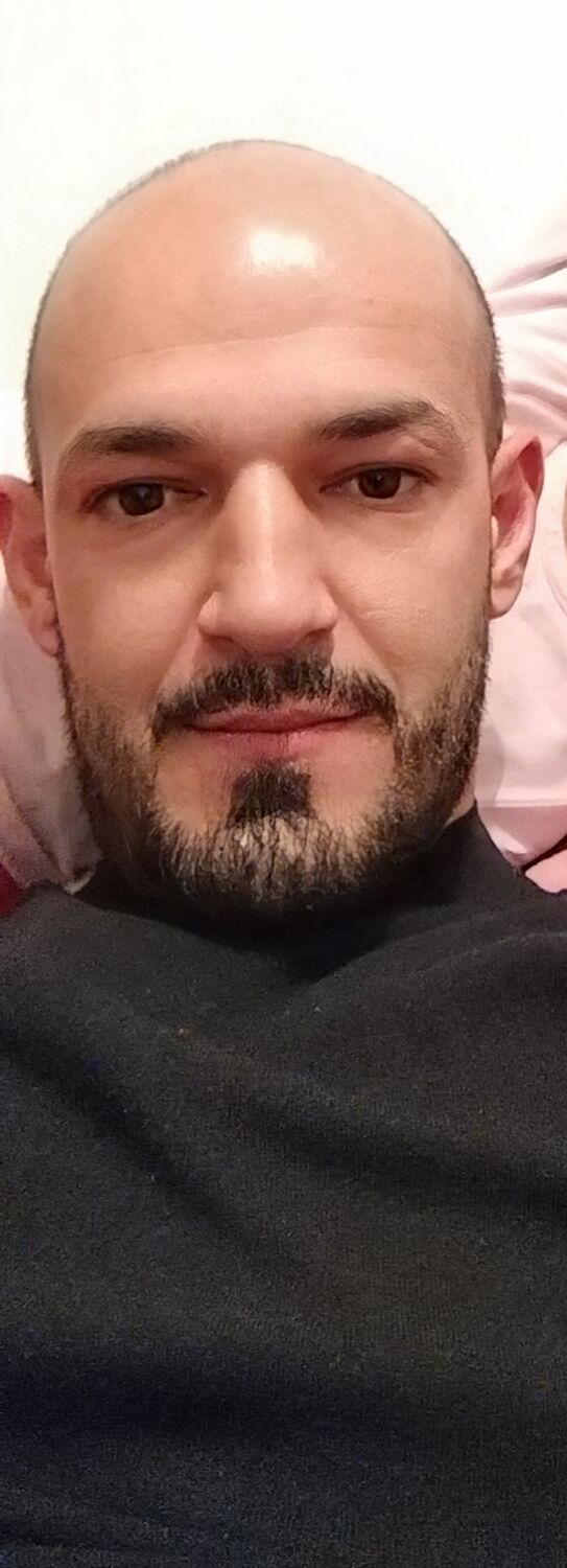  50735703  Aleks, 36 ,    -