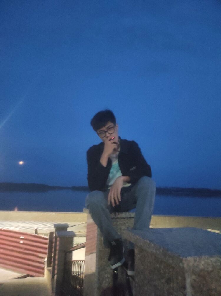  40306643  , 25 ,    