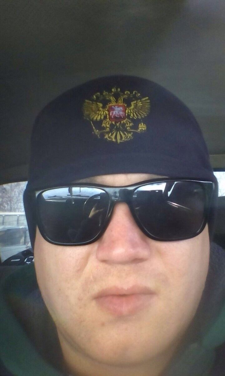 ���� 9281703 ������� �������, 40 ���, ���� ���������� � �����