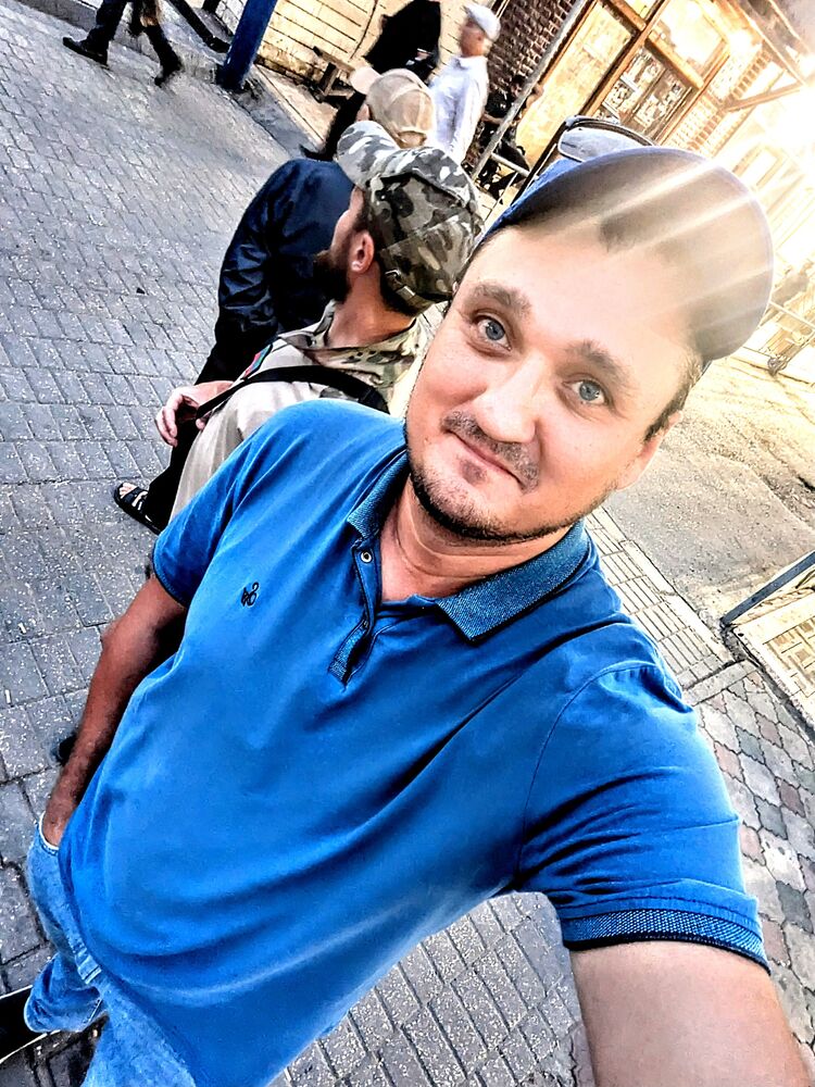  ,   Marik, 39 ,   ,   , 