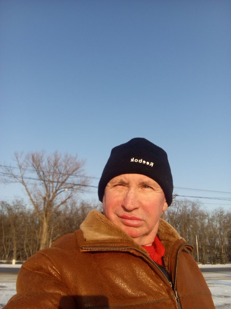 ���������� ������-��-����, ���� ������� ���������, 64 ����, ������������ ��� c�������� ���������