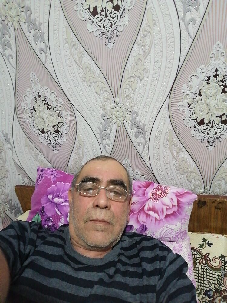  41627363  , 62 ,    