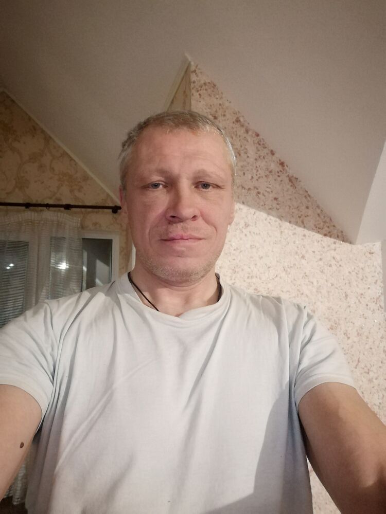 ���������� ������, ���� ������� �������, 51 ���, ������������ ��� ������, ����� � ���������, c�������� ���������