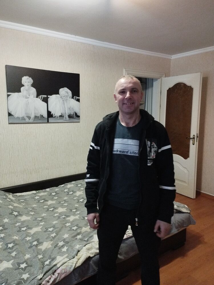 ���� 31955023 ������� ���������, 47 ���, ���� ���������� � ������