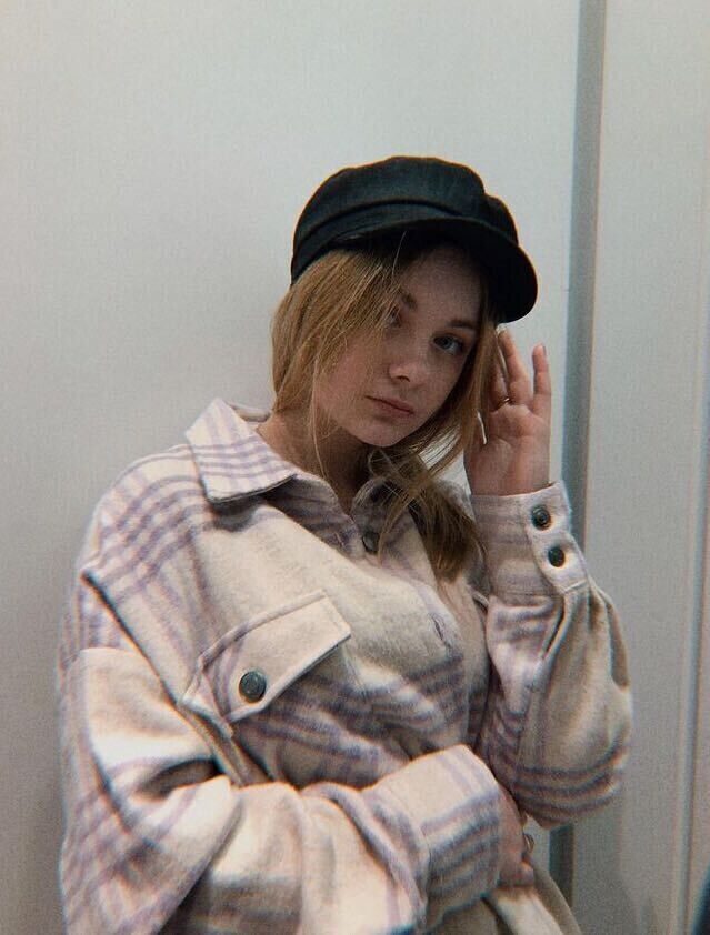 ���������� �����, ���� ������� ������, 23 ����, ������������ ��� ������, ���������