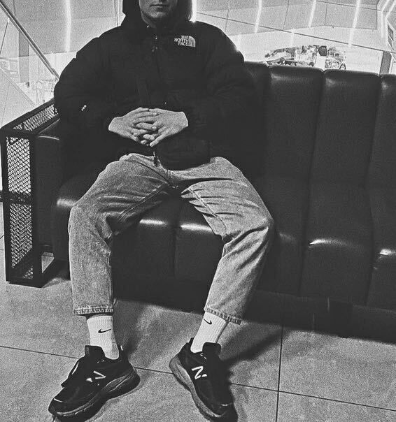 ���� 28699663 ����� ������, 24 ����, ���� ���������� � ��������