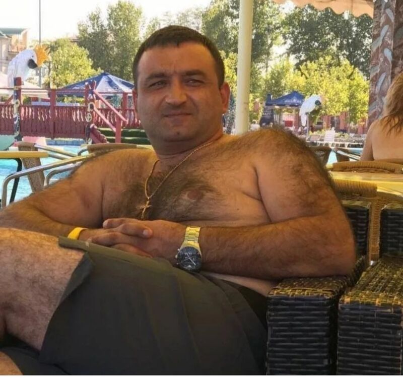  ,   , 45 ,   