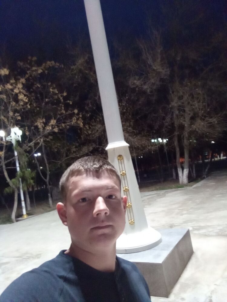  22786643  , 25 ,    