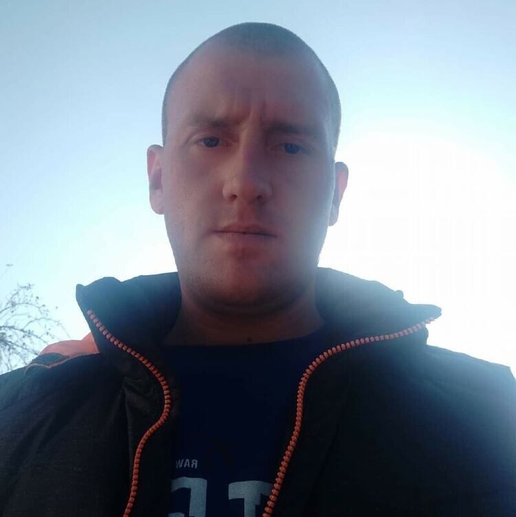 ���� 22442983 ������� ����, 34 ����, ���� ���������� � ��������