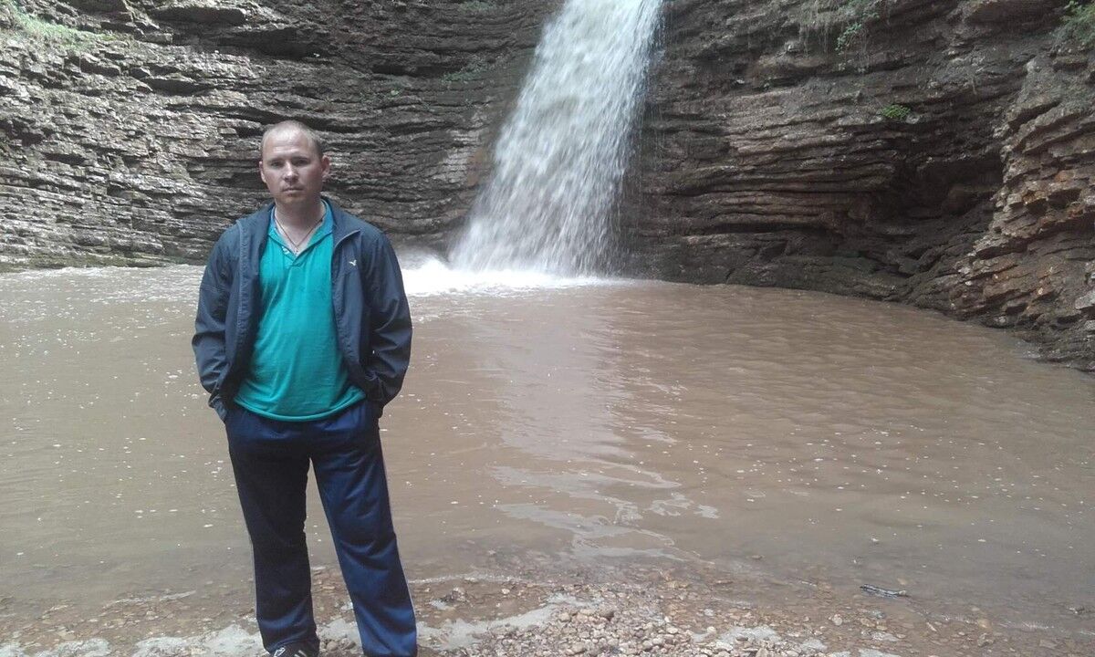  ,   , 39 ,     , c 