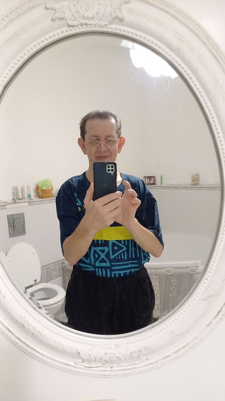  40719663  , 62 ,    