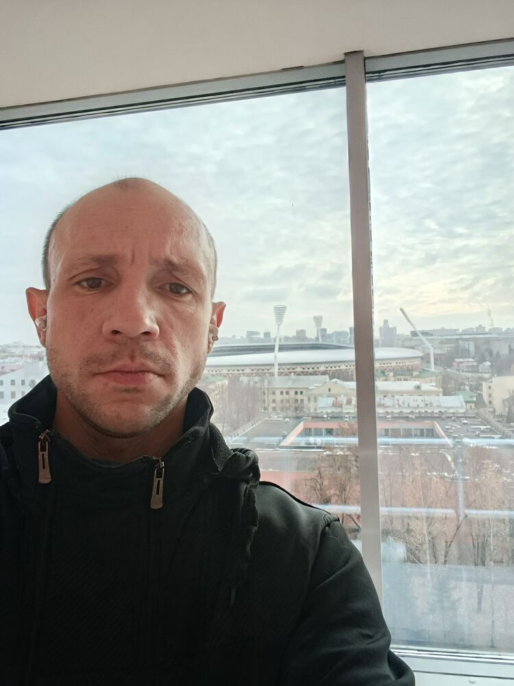 ���� 55543613 ������� Alukard, 36 ���, ���� ���������� � ������