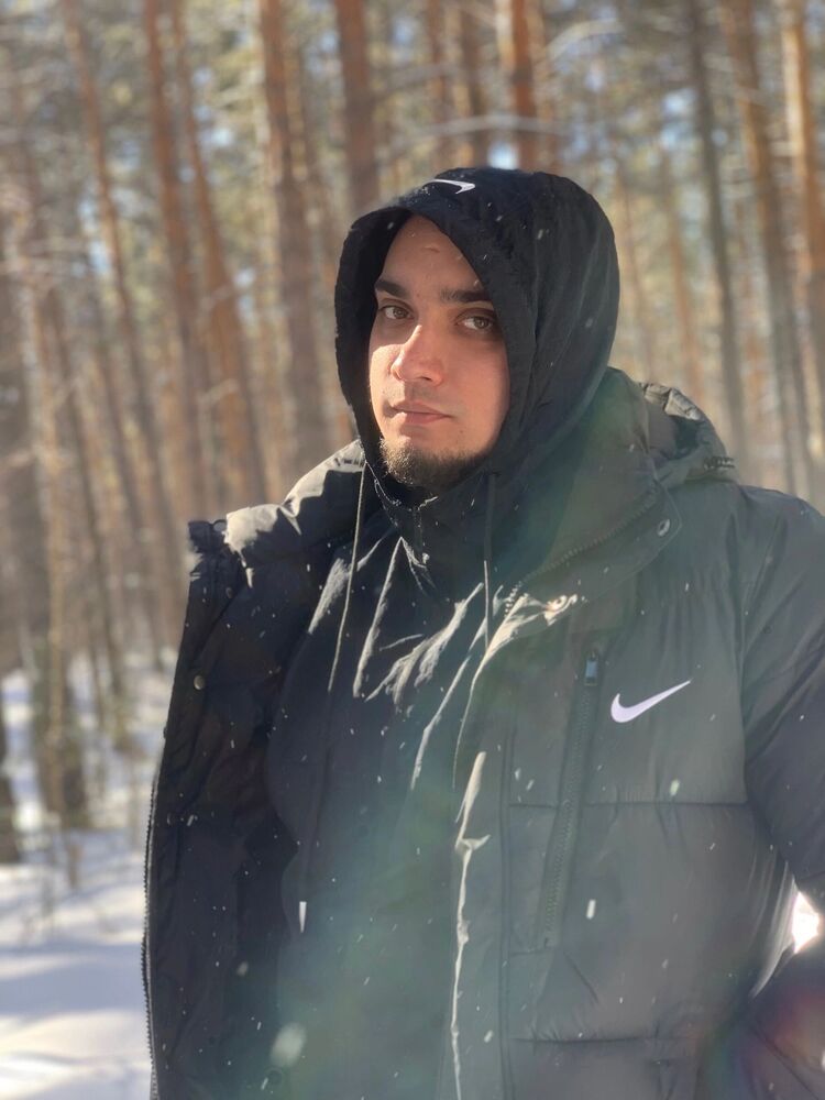 ���� 47041263 ������� ������, 29 ���, ���� ���������� � ������������