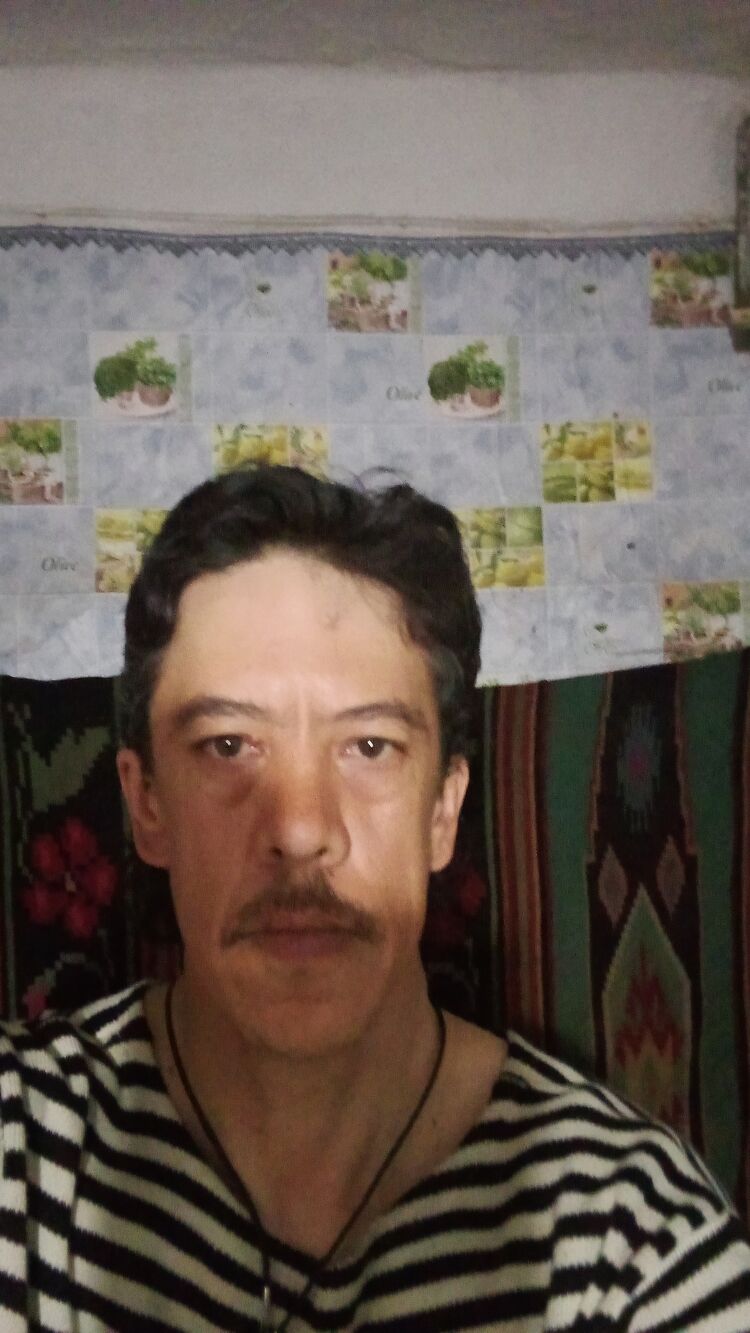 ���� 51448923 ������� �����, 40 ���, ���� ���������� � ������