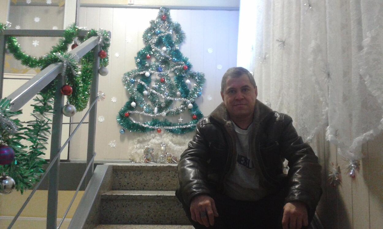 ���� 24912183 ������� ��������, 45 ���, ���� ���������� � �����