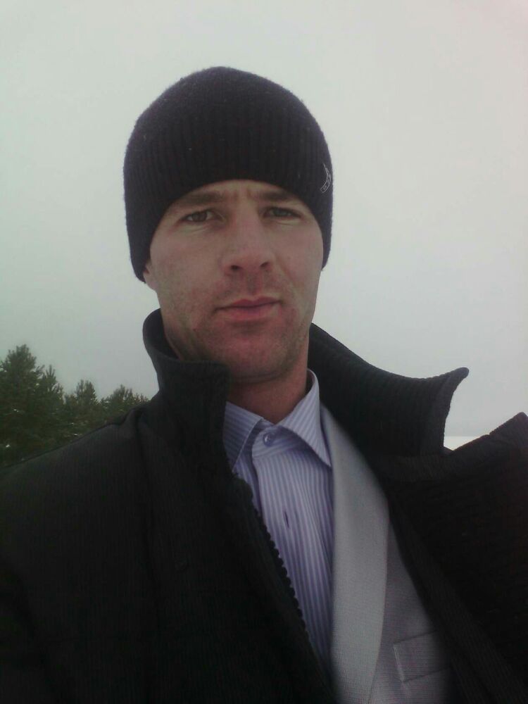 ���� 23442813 ������� �������, 37 ���, ���� ���������� � ������