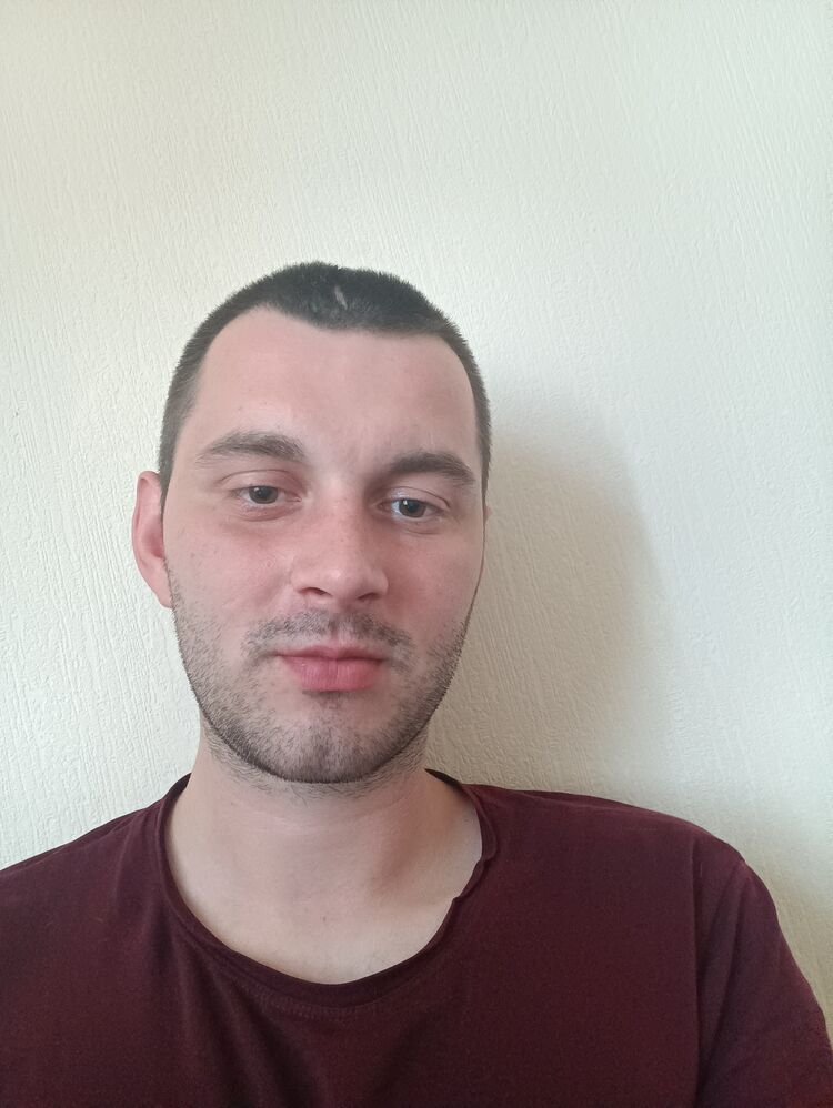 ���������� ���������, ���� ������� ����, 27 ���, ������������ ��� ������, ����� � ���������