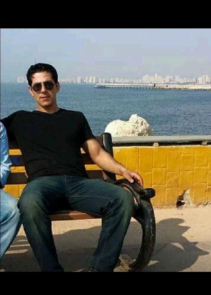 ���� 18939633 ������� Erdal, 40 ���, ���� ���������� � ������