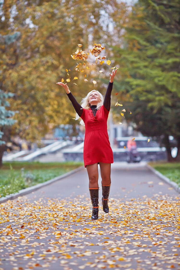 ���� 56421443 ������� ����, 45 ���, ���� ���������� � �����