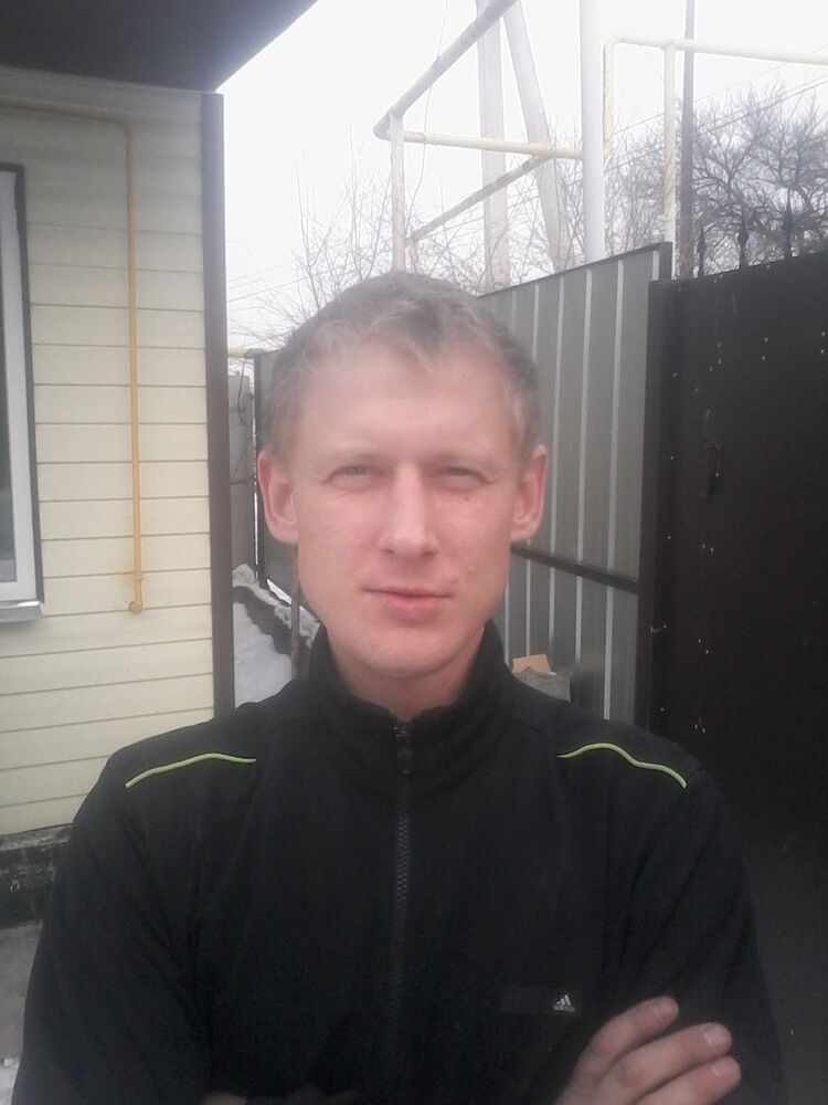 ���������� ������, ���� ������� ���� �����, 36 ���, ������������ ��� ������, ����� � ���������, c�������� ���������