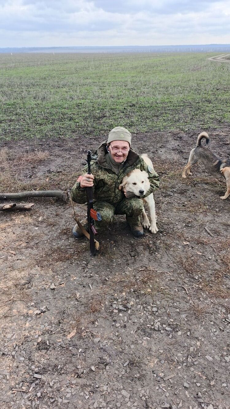 ���������� ������, ���� ������� ����, 57 ���, ������������ ��� ����� � ���������, c�������� ���������, ���������