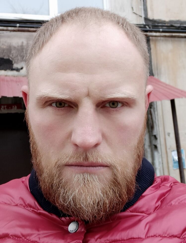 ���������� ������, ���� ������� ������, 44 ����, ������������ ��� ������, ����� � ���������, c�������� ���������