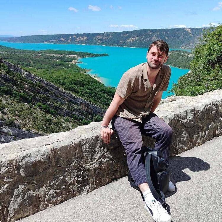 ���������� ���������, ���� ������� �������, 42 ����, ������������ ��� ������, ����� � ���������