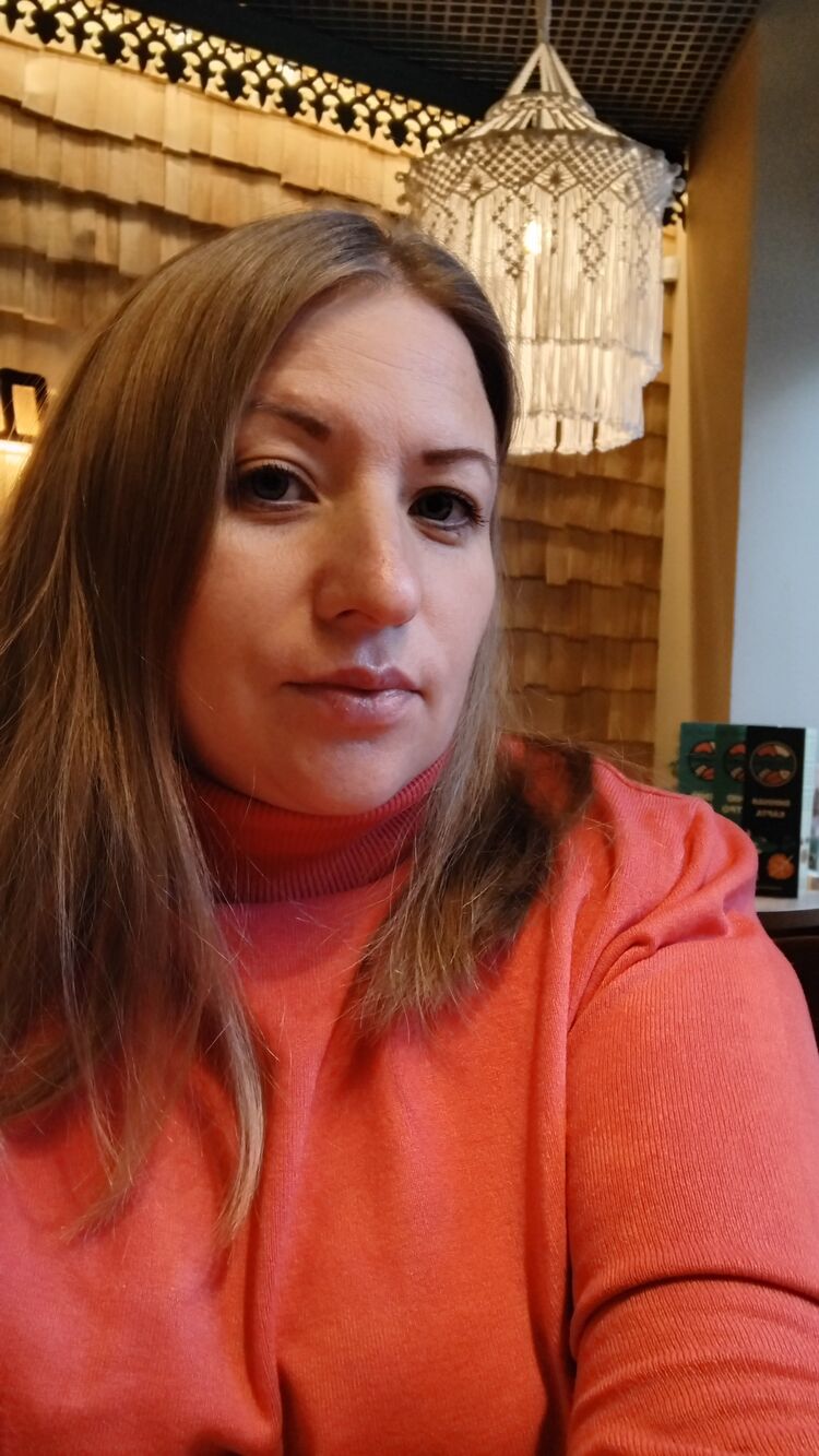 ���� 55817243 ������� ������, 41 ���, ���� ���������� � �������������