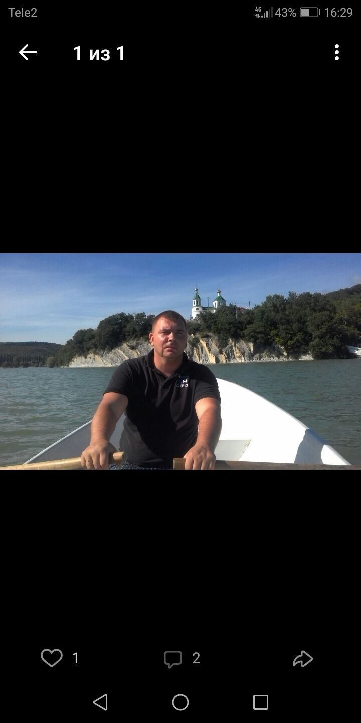 ���������� ������, ���� ������� ���������, 39 ���, ������������ ��� ������, ���������