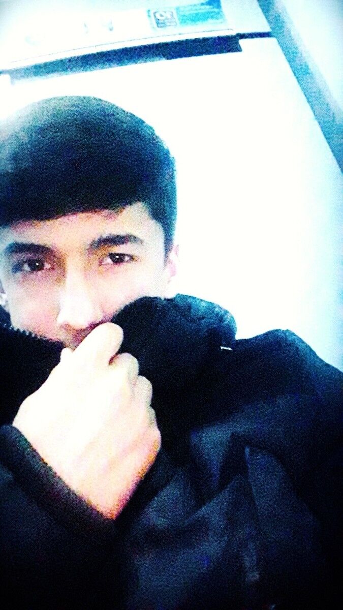 ���������� ������, ���� ����� �������, 25 ���, ������������ ��� ������, ����� � ���������, c�������� ���������