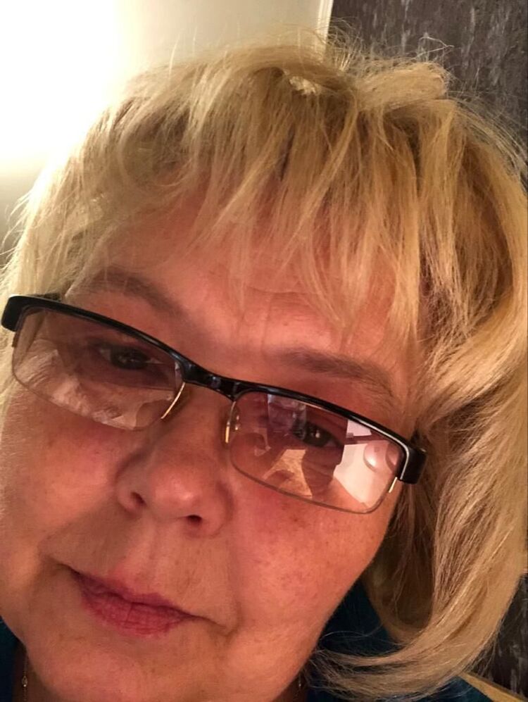 ���� 36977593 ������� �������, 59 ���, ���� ���������� � ������