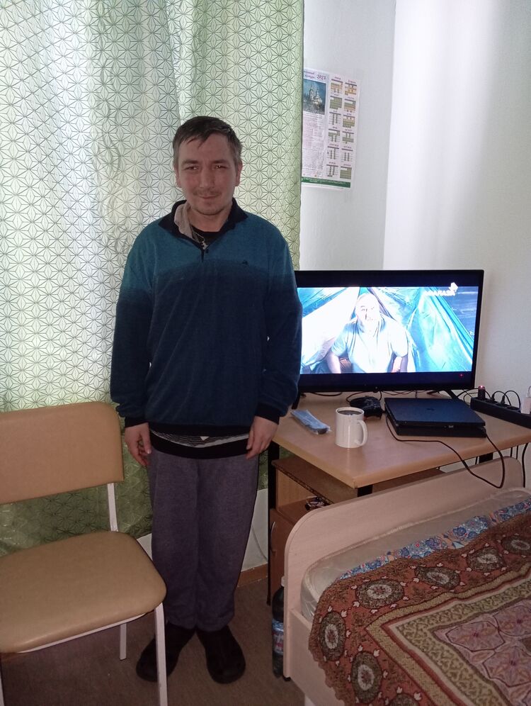 ���� 40750813 ������� ���������, 41 ���, ���� ���������� � ������