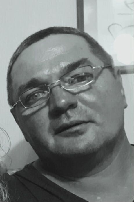  40081553  , 52 ,    