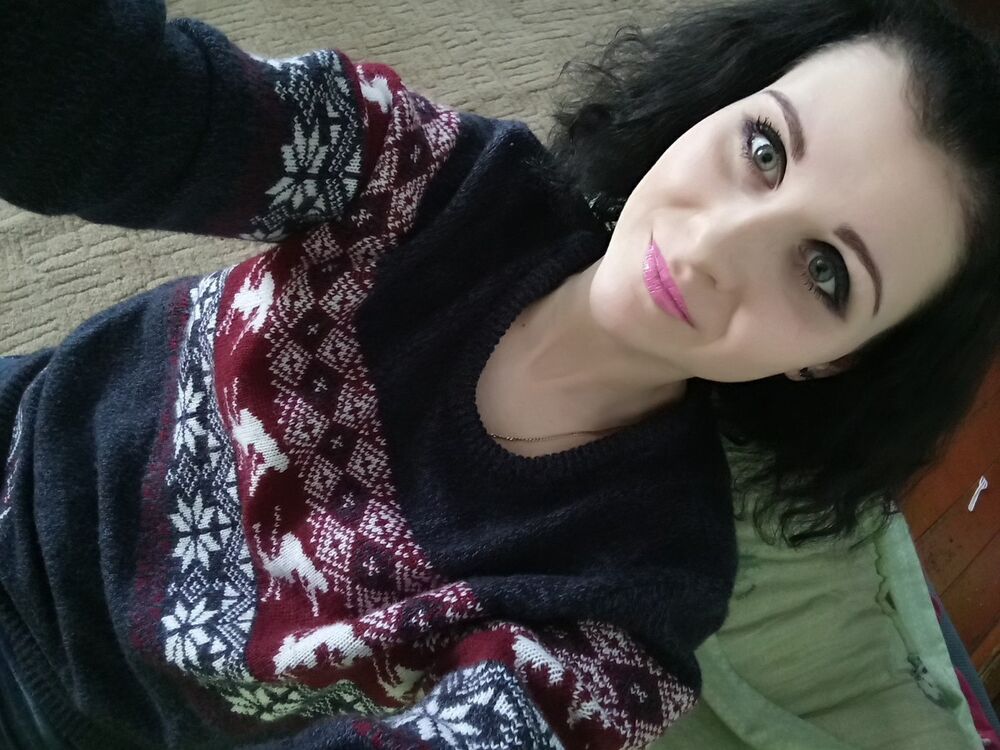  ,   , 27 ,     , c 