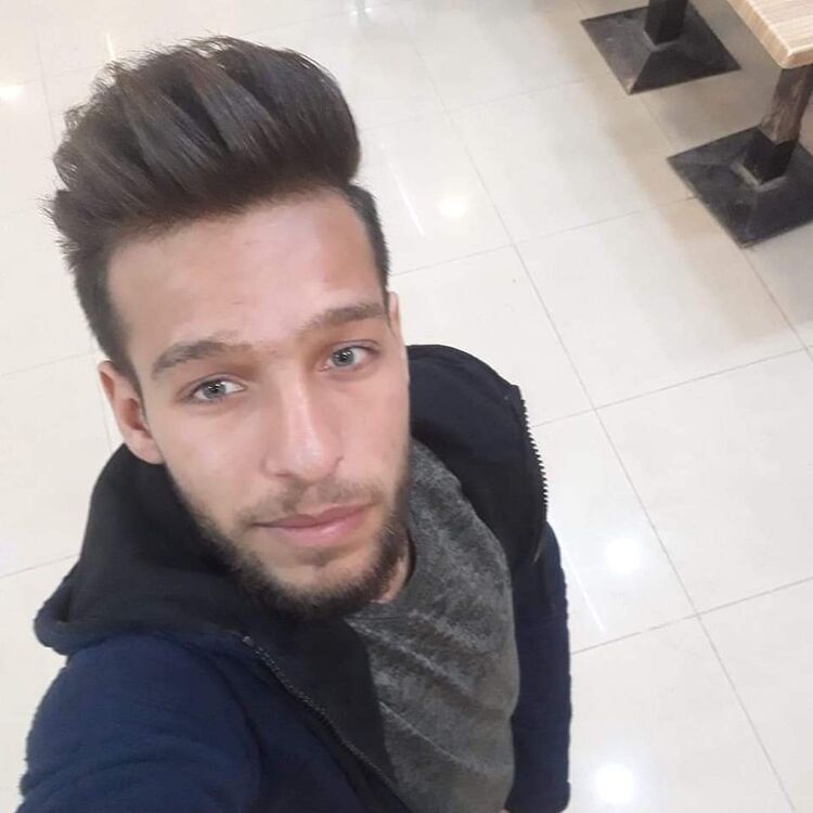 ���������� ������, ���� ������� �������, 29 ���, ������������ ��� ������, ����� � ���������, c�������� ���������