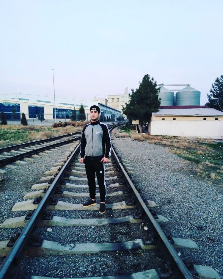 ���������� �����-���������, ���� ����� ��������, 25 ���, ������������ ��� ������, ����� � ���������