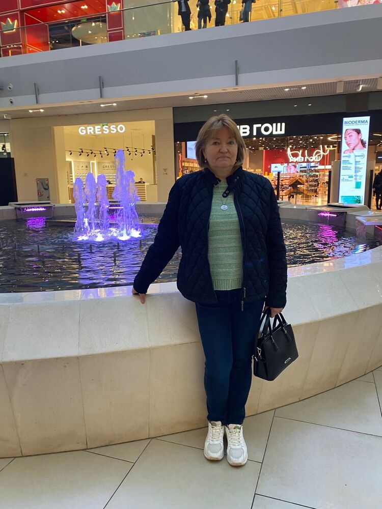 ���������� ����, ���� ������� ������, 63 ����, ������������ ��� c�������� ���������