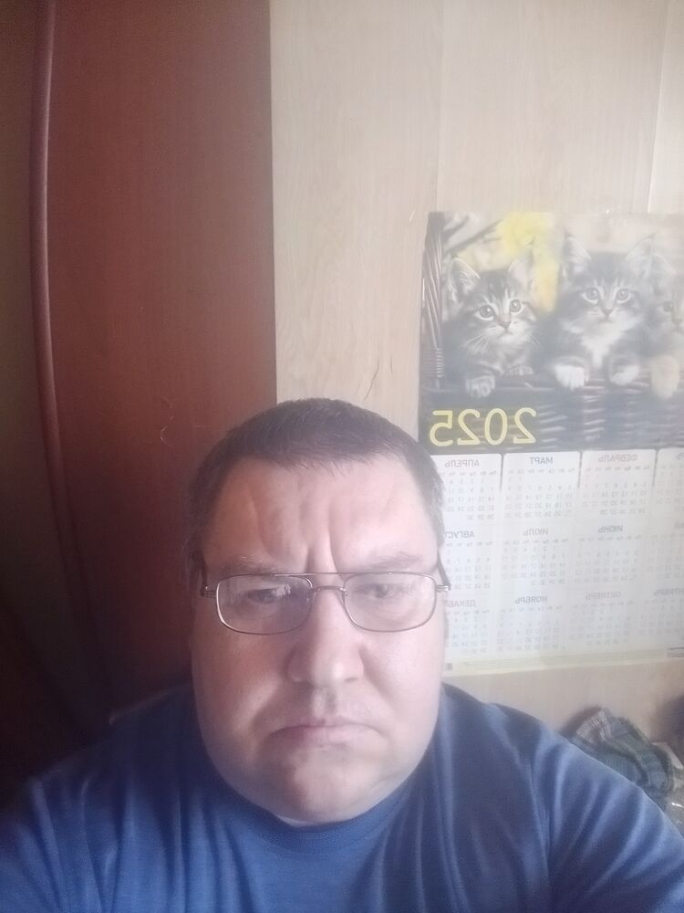  50704783  , 46 ,    