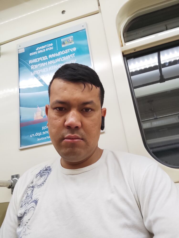 ���� 23341953 ������� �������, 37 ���, ���� ���������� � �����-����������