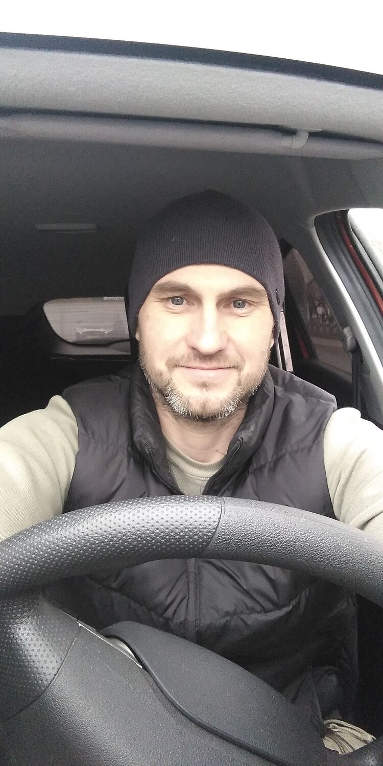 ���� 28598143 ������� ���a, 42 ����, ���� ���������� � ���