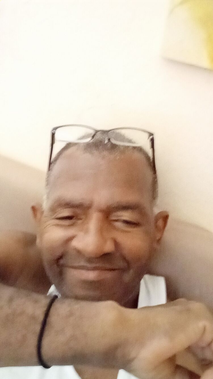  ,   Eduardo, 51 ,   ,   