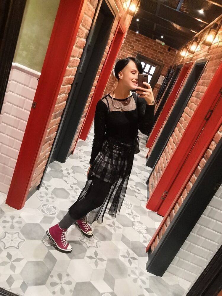  -,   , 24 ,     , c 